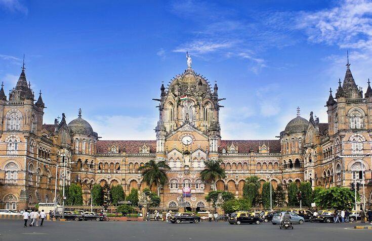 The Great Quality Assembly: Mumbai 2025